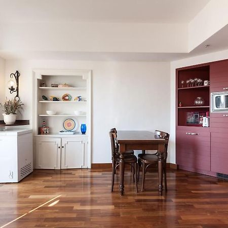 Irene Apartment Ницца Экстерьер фото